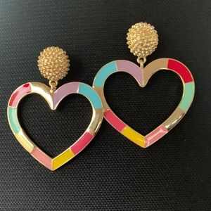 Meet your Posher, Jahnavi